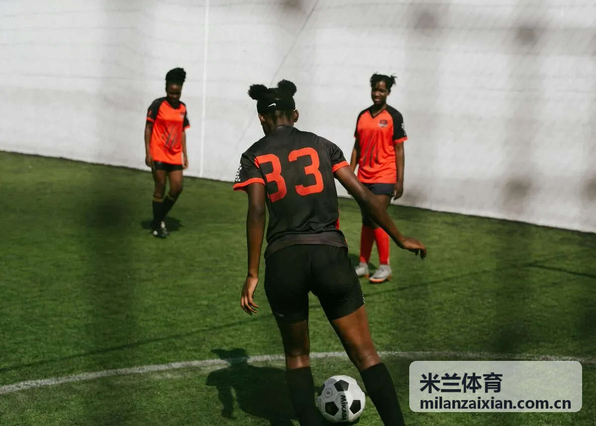 米兰体育品牌中心资讯：眼镜设计趋势